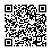 수질검사결과 페이지 바로가기 주소(https://business.jangseong.go.kr/q/ezE0OTZ8ODQwNDV8c2hvd3xwYWdlPTR9&e=M&s=3), QRCODE