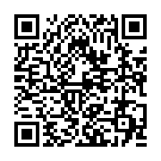 수질검사결과 페이지 바로가기 주소(https://business.jangseong.go.kr/q/ezE0OTZ8ODQwNDV8c2hvd3xwYWdlPTl9&e=M&s=3), QRCODE