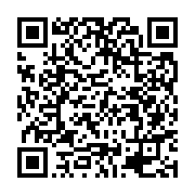 수질검사결과 페이지 바로가기 주소(https://business.jangseong.go.kr/q/ezE0OTZ8ODQwODF8c2hvd3xwYWdlPTN9&e=M&s=3), QRCODE