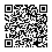 수질검사결과 페이지 바로가기 주소(https://business.jangseong.go.kr/q/ezE0OTZ8ODQwODF8c2hvd3xwYWdlPTl9&e=M&s=3), QRCODE