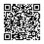 수질검사결과 페이지 바로가기 주소(https://business.jangseong.go.kr/q/ezE0OTZ8ODQwODR8c2hvd3xwYWdlPTN9&e=M&s=3), QRCODE