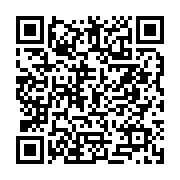 수질검사결과 페이지 바로가기 주소(https://business.jangseong.go.kr/q/ezE0OTZ8ODQwODR8c2hvd3xwYWdlPTl9&e=M&s=3), QRCODE