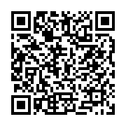 수질검사결과 페이지 바로가기 주소(https://business.jangseong.go.kr/q/ezE0OTZ8ODQxMzV8c2hvd3xwYWdlPTN9&e=M&s=3), QRCODE