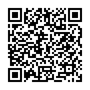 수질검사결과 페이지 바로가기 주소(https://business.jangseong.go.kr/q/ezE0OTZ8ODQxMzV8c2hvd3xwYWdlPTl9&e=M&s=3), QRCODE
