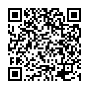 수질검사결과 페이지 바로가기 주소(https://business.jangseong.go.kr/q/ezE0OTZ8ODQxMzZ8c2hvd3xwYWdlPTN9&e=M&s=3), QRCODE
