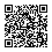 수질검사결과 페이지 바로가기 주소(https://business.jangseong.go.kr/q/ezE0OTZ8ODQxMzZ8c2hvd3xwYWdlPTh9&e=M&s=3), QRCODE