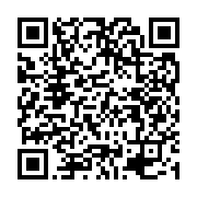 수질검사결과 페이지 바로가기 주소(https://business.jangseong.go.kr/q/ezE0OTZ8ODQxMzd8c2hvd3xwYWdlPTN9&e=M&s=3), QRCODE