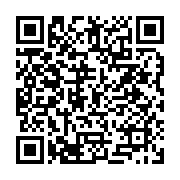 수질검사결과 페이지 바로가기 주소(https://business.jangseong.go.kr/q/ezE0OTZ8ODQxMzd8c2hvd3xwYWdlPTh9&e=M&s=3), QRCODE