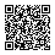 수질검사결과 페이지 바로가기 주소(https://business.jangseong.go.kr/q/ezE0OTZ8ODQxNjJ8c2hvd3xwYWdlPTN9&e=M&s=3), QRCODE