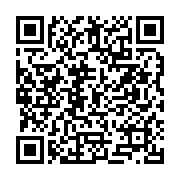 수질검사결과 페이지 바로가기 주소(https://business.jangseong.go.kr/q/ezE0OTZ8ODQxNjJ8c2hvd3xwYWdlPTh9&e=M&s=3), QRCODE