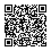 수질검사결과 페이지 바로가기 주소(https://business.jangseong.go.kr/q/ezE0OTZ8ODQxNjN8c2hvd3xwYWdlPTN9&e=M&s=3), QRCODE