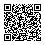 수질검사결과 페이지 바로가기 주소(https://business.jangseong.go.kr/q/ezE0OTZ8ODQxNjN8c2hvd3xwYWdlPTh9&e=M&s=3), QRCODE
