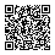 수질검사결과 페이지 바로가기 주소(https://business.jangseong.go.kr/q/ezE0OTZ8ODQxNjR8c2hvd3xwYWdlPTN9&e=M&s=3), QRCODE
