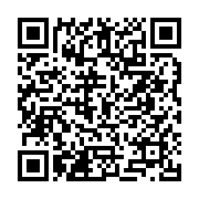 수질검사결과 페이지 바로가기 주소(https://business.jangseong.go.kr/q/ezE0OTZ8ODQxNjR8c2hvd3xwYWdlPTh9&e=M&s=3), QRCODE