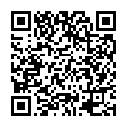 수질검사결과 페이지 바로가기 주소(https://business.jangseong.go.kr/q/ezE0OTZ8ODQyODB8c2hvd3xwYWdlPTN9&e=M&s=3), QRCODE
