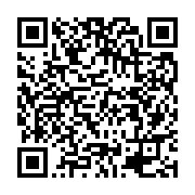 수질검사결과 페이지 바로가기 주소(https://business.jangseong.go.kr/q/ezE0OTZ8ODQyODB8c2hvd3xwYWdlPTh9&e=M&s=3), QRCODE