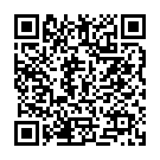 수질검사결과 페이지 바로가기 주소(https://business.jangseong.go.kr/q/ezE0OTZ8ODQyODF8c2hvd3xwYWdlPTN9&e=M&s=3), QRCODE