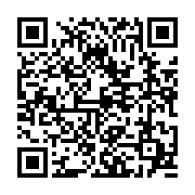 수질검사결과 페이지 바로가기 주소(https://business.jangseong.go.kr/q/ezE0OTZ8ODQyODF8c2hvd3xwYWdlPTh9&e=M&s=3), QRCODE