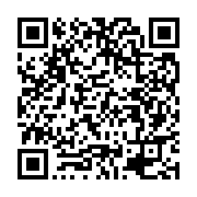 수질검사결과 페이지 바로가기 주소(https://business.jangseong.go.kr/q/ezE0OTZ8ODQyODJ8c2hvd3xwYWdlPTN9&e=M&s=3), QRCODE