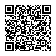 수질검사결과 페이지 바로가기 주소(https://business.jangseong.go.kr/q/ezE0OTZ8ODQyODJ8c2hvd3xwYWdlPTh9&e=M&s=3), QRCODE