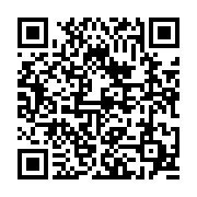 수질검사결과 페이지 바로가기 주소(https://business.jangseong.go.kr/q/ezE0OTZ8ODQyODN8c2hvd3xwYWdlPTN9&e=M&s=3), QRCODE