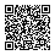 수질검사결과 페이지 바로가기 주소(https://business.jangseong.go.kr/q/ezE0OTZ8ODQyODN8c2hvd3xwYWdlPTh9&e=M&s=3), QRCODE