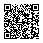 수질검사결과 페이지 바로가기 주소(https://business.jangseong.go.kr/q/ezE0OTZ8ODQyODR8c2hvd3xwYWdlPTN9&e=M&s=3), QRCODE
