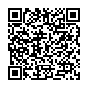 수질검사결과 페이지 바로가기 주소(https://business.jangseong.go.kr/q/ezE0OTZ8ODQyODR8c2hvd3xwYWdlPTh9&e=M&s=3), QRCODE