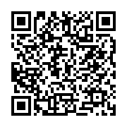 수질검사결과 페이지 바로가기 주소(https://business.jangseong.go.kr/q/ezE0OTZ8ODQyODV8c2hvd3xwYWdlPTN9&e=M&s=3), QRCODE