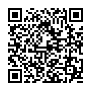 수질검사결과 페이지 바로가기 주소(https://business.jangseong.go.kr/q/ezE0OTZ8ODQyODV8c2hvd3xwYWdlPTh9&e=M&s=3), QRCODE