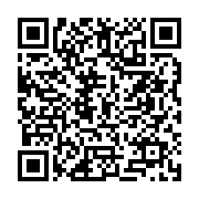 수질검사결과 페이지 바로가기 주소(https://business.jangseong.go.kr/q/ezE0OTZ8ODQyODZ8c2hvd3xwYWdlPTN9&e=M&s=3), QRCODE