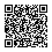 수질검사결과 페이지 바로가기 주소(https://business.jangseong.go.kr/q/ezE0OTZ8ODQyODZ8c2hvd3xwYWdlPTh9&e=M&s=3), QRCODE