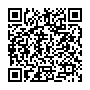수질검사결과 페이지 바로가기 주소(https://business.jangseong.go.kr/q/ezE0OTZ8ODQzMTh8c2hvd3xwYWdlPTJ9&e=M&s=3), QRCODE