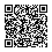 수질검사결과 페이지 바로가기 주소(https://business.jangseong.go.kr/q/ezE0OTZ8ODQzMTh8c2hvd3xwYWdlPTh9&e=M&s=3), QRCODE