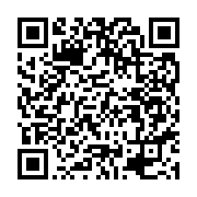 수질검사결과 페이지 바로가기 주소(https://business.jangseong.go.kr/q/ezE0OTZ8ODQzMTl8c2hvd3xwYWdlPTJ9&e=M&s=3), QRCODE