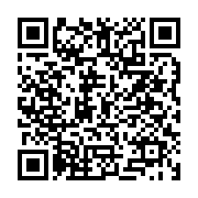 수질검사결과 페이지 바로가기 주소(https://business.jangseong.go.kr/q/ezE0OTZ8ODQzMTl8c2hvd3xwYWdlPTh9&e=M&s=3), QRCODE