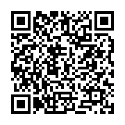 수질검사결과 페이지 바로가기 주소(https://business.jangseong.go.kr/q/ezE0OTZ8ODQzNDR8c2hvd3xwYWdlPTJ9&e=M&s=3), QRCODE
