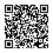 수질검사결과 페이지 바로가기 주소(https://business.jangseong.go.kr/q/ezE0OTZ8ODQzNDR8c2hvd3xwYWdlPTh9&e=M&s=3), QRCODE