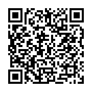 수질검사결과 페이지 바로가기 주소(https://business.jangseong.go.kr/q/ezE0OTZ8ODU0MzV8c2hvd3xwYWdlPTR9&e=M&s=3), QRCODE