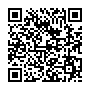 수질검사결과 페이지 바로가기 주소(https://business.jangseong.go.kr/q/ezE0OTZ8ODU0MzZ8c2hvd3xwYWdlPTN9&e=M&s=3), QRCODE