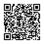 수질검사결과 페이지 바로가기 주소(https://business.jangseong.go.kr/q/ezE0OTZ8ODU0Mzd8c2hvd3xwYWdlPTN9&e=M&s=3), QRCODE
