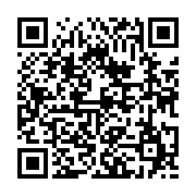 수질검사결과 페이지 바로가기 주소(https://business.jangseong.go.kr/q/ezE0OTZ8ODU0Mzh8c2hvd3xwYWdlPTN9&e=M&s=3), QRCODE