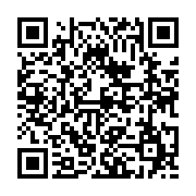 수질검사결과 페이지 바로가기 주소(https://business.jangseong.go.kr/q/ezE0OTZ8ODU0Mzl8c2hvd3xwYWdlPTN9&e=M&s=3), QRCODE
