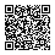 수질검사결과 페이지 바로가기 주소(https://business.jangseong.go.kr/q/ezE0OTZ8ODU0NDB8c2hvd3xwYWdlPTN9&e=M&s=3), QRCODE
