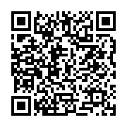 수질검사결과 페이지 바로가기 주소(https://business.jangseong.go.kr/q/ezE0OTZ8ODU0NDF8c2hvd3xwYWdlPTN9&e=M&s=3), QRCODE