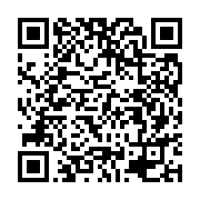 수질검사결과 페이지 바로가기 주소(https://business.jangseong.go.kr/q/ezE0OTZ8ODU0NDJ8c2hvd3xwYWdlPTN9&e=M&s=3), QRCODE