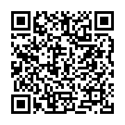 수질검사결과 페이지 바로가기 주소(https://business.jangseong.go.kr/q/ezE0OTZ8ODU0NjR8c2hvd3xwYWdlPTN9&e=M&s=3), QRCODE