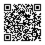 수질검사결과 페이지 바로가기 주소(https://business.jangseong.go.kr/q/ezE0OTZ8ODU0NjV8c2hvd3xwYWdlPTN9&e=M&s=3), QRCODE