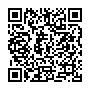 수질검사결과 페이지 바로가기 주소(https://business.jangseong.go.kr/q/ezE0OTZ8ODU0NjZ8c2hvd3xwYWdlPTN9&e=M&s=3), QRCODE