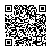 수질검사결과 페이지 바로가기 주소(https://business.jangseong.go.kr/q/ezE0OTZ8ODU0Njd8c2hvd3xwYWdlPTN9&e=M&s=3), QRCODE